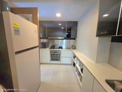 The Beverly (D21), Apartment #617446771